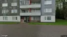 Apartment for rent, Borås, Västra Götaland County, Marklandsgatan<span class="blurred street-number" onclick="ProcessAdRequest(17233503)"><span class="hint">See no.</span>[xxxxxx]</span>