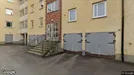 Apartment for rent, Eskilstuna, Södermanland County, Mossvägen<span class="blurred street-number" onclick="ProcessAdRequest(17233504)"><span class="hint">See no.</span>[xxxxxx]</span>