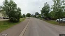 Apartment for rent, Kristinehamn, Värmland County, Djurgårdsvägen<span class="blurred street-number" onclick="ProcessAdRequest(17233672)"><span class="hint">See no.</span>[xxxxxx]</span>