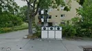 Apartment for rent, Stockholm West, Stockholm, Jämtlandsgatan<span class="blurred street-number" onclick="ProcessAdRequest(17233677)"><span class="hint">See no.</span>[xxxxxx]</span>