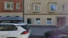 Apartment for rent, Södermalm, Stockholm, Lundagatan<span class="blurred street-number" onclick="ProcessAdRequest(17233692)"><span class="hint">See no.</span>[xxxxxx]</span>