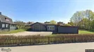 Apartment for rent, Vårgårda, Västra Götaland County, Kungsgatan<span class="blurred street-number" onclick="ProcessAdRequest(17234389)"><span class="hint">See no.</span>[xxxxxx]</span>