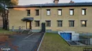 Apartment for rent, Luleå, Norrbotten County, Stationsgatan<span class="blurred street-number" onclick="ProcessAdRequest(17234390)"><span class="hint">See no.</span>[xxxxxx]</span>