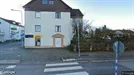 Apartment for rent, Borås, Västra Götaland County, Brämhultsvägen<span class="blurred street-number" onclick="ProcessAdRequest(17234396)"><span class="hint">See no.</span>[xxxxxx]</span>
