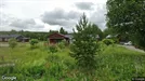 Apartment for rent, Ljusdal, Gävleborg County, Bryggerivägen<span class="blurred street-number" onclick="ProcessAdRequest(17234400)"><span class="hint">See no.</span>[xxxxxx]</span>