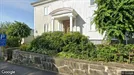 Apartment for rent, Örgryte-Härlanda, Gothenburg, Lilla Danska Vägen<span class="blurred street-number" onclick="ProcessAdRequest(17234401)"><span class="hint">See no.</span>[xxxxxx]</span>