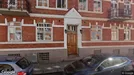Apartment for rent, Helsingborg, Skåne County, Tågagatan<span class="blurred street-number" onclick="ProcessAdRequest(17242741)"><span class="hint">See no.</span>[xxxxxx]</span>