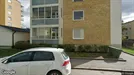 Apartment for rent, Järfälla, Stockholm County, Veckovägen<span class="blurred street-number" onclick="ProcessAdRequest(17242748)"><span class="hint">See no.</span>[xxxxxx]</span>