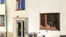 Apartment for rent, Karlskrona, Blekinge County, Krister Hornsgatan<span class="blurred street-number" onclick="ProcessAdRequest(17242771)"><span class="hint">See no.</span>[xxxxxx]</span>