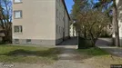Apartment for rent, Stockholm South, Stockholm, Per Lindeströms väg<span class="blurred street-number" onclick="ProcessAdRequest(17242801)"><span class="hint">See no.</span>[xxxxxx]</span>