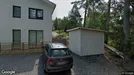 Apartment for rent, Huddinge, Stockholm County, Gläntstigen<span class="blurred street-number" onclick="ProcessAdRequest(17242807)"><span class="hint">See no.</span>[xxxxxx]</span>