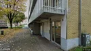 Apartment for rent, Lundby, Gothenburg, Virveltorget<span class="blurred street-number" onclick="ProcessAdRequest(17242839)"><span class="hint">See no.</span>[xxxxxx]</span>