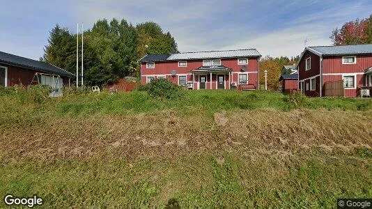 Apartments for rent in Åre - Photo from Google Street View