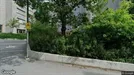 Room for rent, Östermalm, Stockholm, Professorsslingan<span class="blurred street-number" onclick="ProcessAdRequest(17242875)"><span class="hint">See no.</span>[xxxxxx]</span>