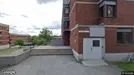 Room for rent, Östermalm, Stockholm, Forskarbacken<span class="blurred street-number" onclick="ProcessAdRequest(17242895)"><span class="hint">See no.</span>[xxxxxx]</span>