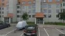 Apartment for rent, Sandviken, Gävleborg County, Barrsätragatan<span class="blurred street-number" onclick="ProcessAdRequest(17245855)"><span class="hint">See no.</span>[xxxxxx]</span>