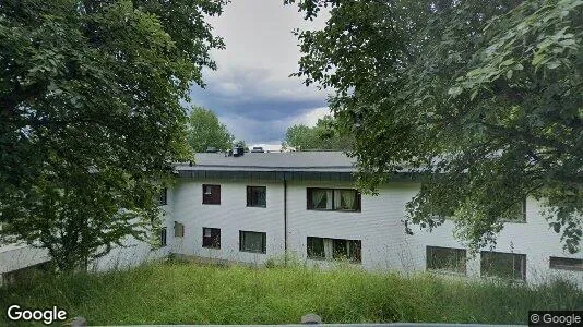 Rooms for rent in Huddinge - Photo from Google Street View