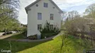 Apartment for rent, Kalmar, Kalmar County, Ryssbyvägen<span class="blurred street-number" onclick="ProcessAdRequest(17246140)"><span class="hint">See no.</span>[xxxxxx]</span>