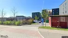 Apartment for rent, Lund, Skåne County, Vikingavägen<span class="blurred street-number" onclick="ProcessAdRequest(17246145)"><span class="hint">See no.</span>[xxxxxx]</span>