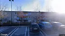 Apartment for rent, Järfälla, Stockholm County, Tegvägen<span class="blurred street-number" onclick="ProcessAdRequest(17247049)"><span class="hint">See no.</span>[xxxxxx]</span>