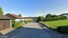 Apartment for rent, Flen, Södermanland County, Ringvägen<span class="blurred street-number" onclick="ProcessAdRequest(17247063)"><span class="hint">See no.</span>[xxxxxx]</span>
