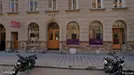 Apartment for rent, Vasastan, Stockholm, Roslagsgatan<span class="blurred street-number" onclick="ProcessAdRequest(17247065)"><span class="hint">See no.</span>[xxxxxx]</span>