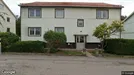 Apartment for rent, Uddevalla, Västra Götaland County, Göteborgsvägen<span class="blurred street-number" onclick="ProcessAdRequest(17247067)"><span class="hint">See no.</span>[xxxxxx]</span>