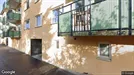Apartment for rent, Stockholm South, Stockholm, Ölmevägen<span class="blurred street-number" onclick="ProcessAdRequest(17247071)"><span class="hint">See no.</span>[xxxxxx]</span>