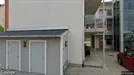 Apartment for rent, Gotland, Gotland (region), Fältgatan<span class="blurred street-number" onclick="ProcessAdRequest(17247073)"><span class="hint">See no.</span>[xxxxxx]</span>