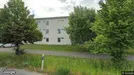 Room for rent, Kristianstad, Skåne County, Olastorpsvägen<span class="blurred street-number" onclick="ProcessAdRequest(17247925)"><span class="hint">See no.</span>[xxxxxx]</span>