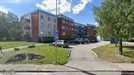 Apartment for rent, Strängnäs, Södermanland County, Björkvägen<span class="blurred street-number" onclick="ProcessAdRequest(17247926)"><span class="hint">See no.</span>[xxxxxx]</span>
