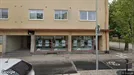 Apartment for rent, Vara, Västra Götaland County, Torggatan<span class="blurred street-number" onclick="ProcessAdRequest(17248061)"><span class="hint">See no.</span>[xxxxxx]</span>