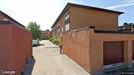 Apartment for rent, Haninge, Stockholm County, Sandstensvägen<span class="blurred street-number" onclick="ProcessAdRequest(17249976)"><span class="hint">See no.</span>[xxxxxx]</span>