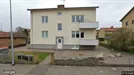 Apartment for rent, Halmstad, Halland County, Muraregatan<span class="blurred street-number" onclick="ProcessAdRequest(17254177)"><span class="hint">See no.</span>[xxxxxx]</span>