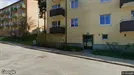 Apartment for rent, Stockholm South, Stockholm, Thunbergsgatan<span class="blurred street-number" onclick="ProcessAdRequest(17254184)"><span class="hint">See no.</span>[xxxxxx]</span>