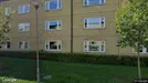 Apartment for rent, Uppsala, Uppsala County, Bellmansgatan<span class="blurred street-number" onclick="ProcessAdRequest(17254187)"><span class="hint">See no.</span>[xxxxxx]</span>