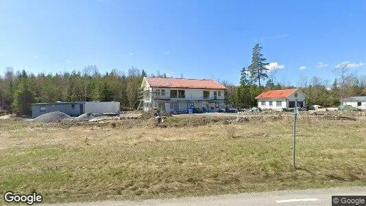 Apartments for rent in Ekerö - Photo from Google Street View