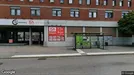 Room for rent, Östermalm, Stockholm, Professorsslingan<span class="blurred street-number" onclick="ProcessAdRequest(17254300)"><span class="hint">See no.</span>[xxxxxx]</span>