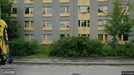 Room for rent, Solna, Stockholm County, Kungshamra<span class="blurred street-number" onclick="ProcessAdRequest(17254305)"><span class="hint">See no.</span>[xxxxxx]</span>
