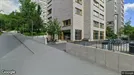 Room for rent, Östermalm, Stockholm, Professorsslingan<span class="blurred street-number" onclick="ProcessAdRequest(17254306)"><span class="hint">See no.</span>[xxxxxx]</span>