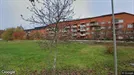 Apartment for rent, Stockholm South, Stockholm, Horisontvägen<span class="blurred street-number" onclick="ProcessAdRequest(17260436)"><span class="hint">See no.</span>[xxxxxx]</span>