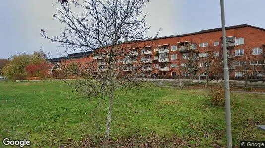 Apartments for rent in Stockholm South - Photo from Google Street View