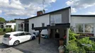 Apartment for rent, Botkyrka, Stockholm County, Laxvägen<span class="blurred street-number" onclick="ProcessAdRequest(17260449)"><span class="hint">See no.</span>[xxxxxx]</span>