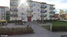 Room for rent, Kalmar, Kalmar County, Sjöbrings väg<span class="blurred street-number" onclick="ProcessAdRequest(17262523)"><span class="hint">See no.</span>[xxxxxx]</span>
