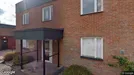 Apartment for rent, Markaryd, Kronoberg County, Västergatan<span class="blurred street-number" onclick="ProcessAdRequest(17262565)"><span class="hint">See no.</span>[xxxxxx]</span>
