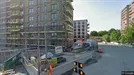 Apartment for rent, Danderyd, Stockholm County, Gärdes backe<span class="blurred street-number" onclick="ProcessAdRequest(17262567)"><span class="hint">See no.</span>[xxxxxx]</span>