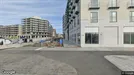 Apartment for rent, Järfälla, Stockholm County, Safirgatan<span class="blurred street-number" onclick="ProcessAdRequest(17262573)"><span class="hint">See no.</span>[xxxxxx]</span>