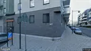 Apartment for rent, Järfälla, Stockholm County, Viggengatan<span class="blurred street-number" onclick="ProcessAdRequest(17262574)"><span class="hint">See no.</span>[xxxxxx]</span>