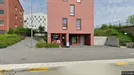 Room for rent, Stockholm South, Stockholm, Majrovägen<span class="blurred street-number" onclick="ProcessAdRequest(17262621)"><span class="hint">See no.</span>[xxxxxx]</span>