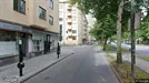 Apartment for rent, Södermalm, Stockholm, Ringvägen<span class="blurred street-number" onclick="ProcessAdRequest(17262742)"><span class="hint">See no.</span>[xxxxxx]</span>